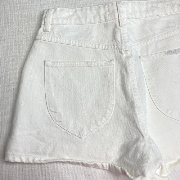 Rolla's Button Fly Shorts - Picture 5 of 13